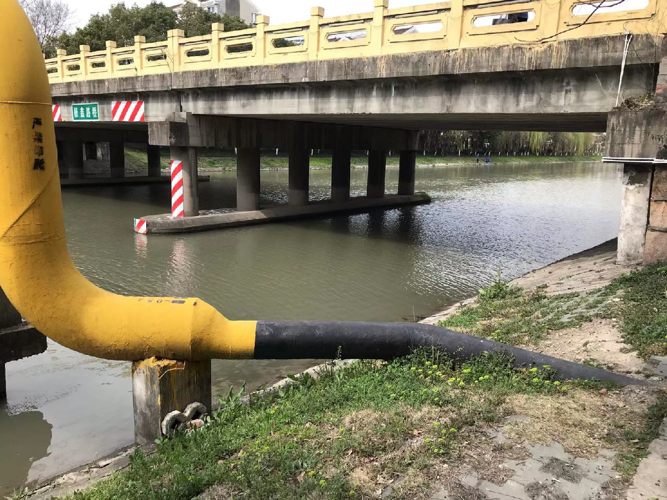 探索新领域“土壤检测”的认识